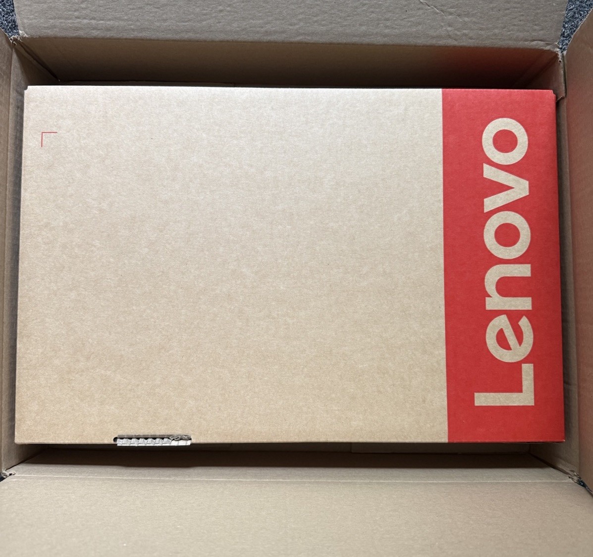 Lenovo ThinkPad T14s Gen 6 14″ Core Ultra 7 255U 16GB 1TB SSD Win 11 Pro NEW AI