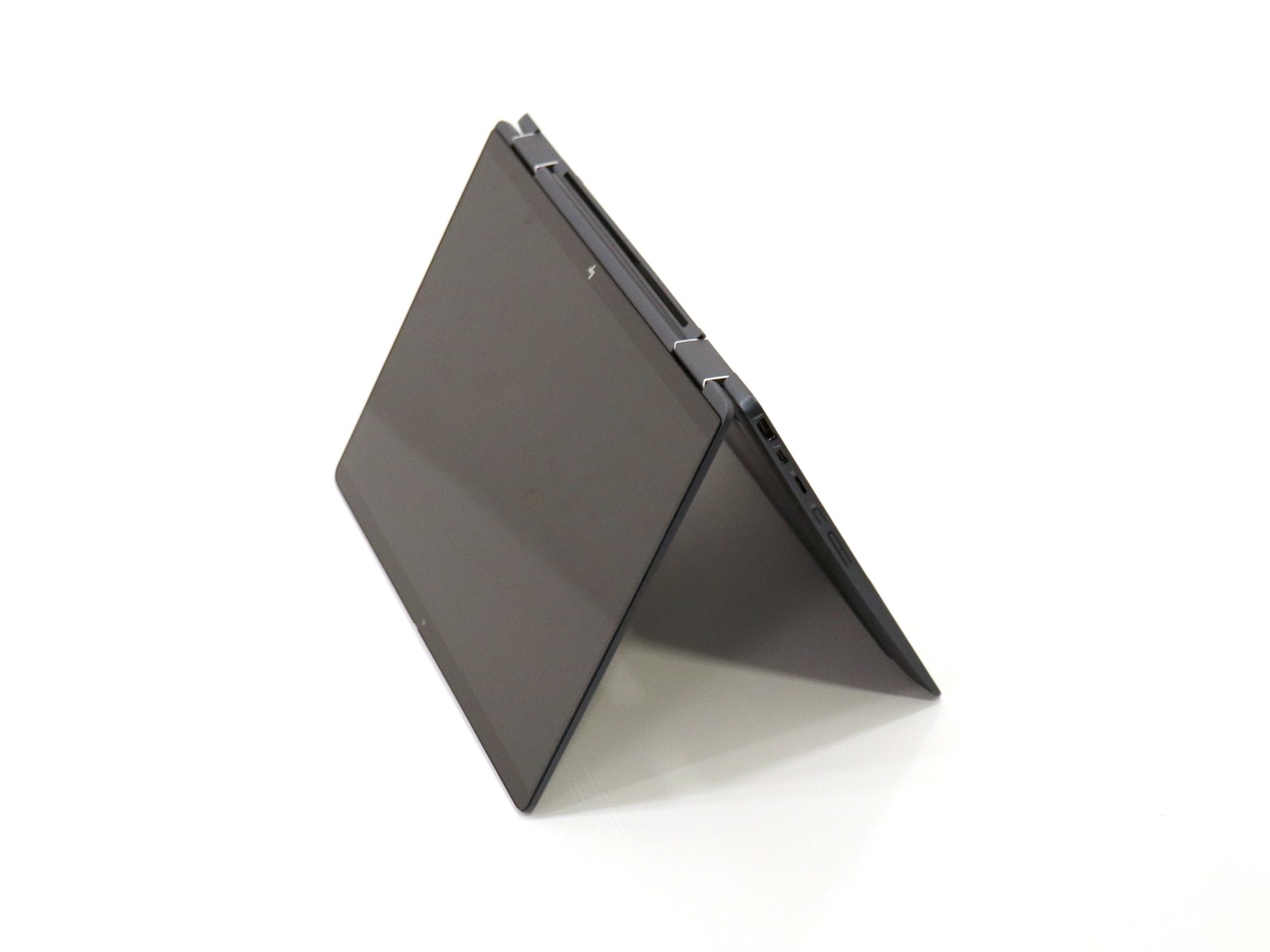 HP Elite Dragonfly Chromebook 13.5″ QHD+ Touch i7-1265U 32GB 512GB NVMe ChomeOS