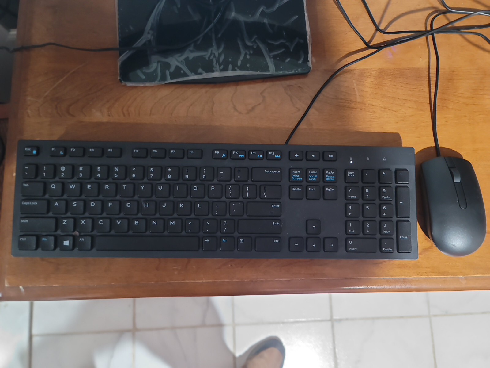 dell alienware nvidia rtx GeForce 3060 Ti 