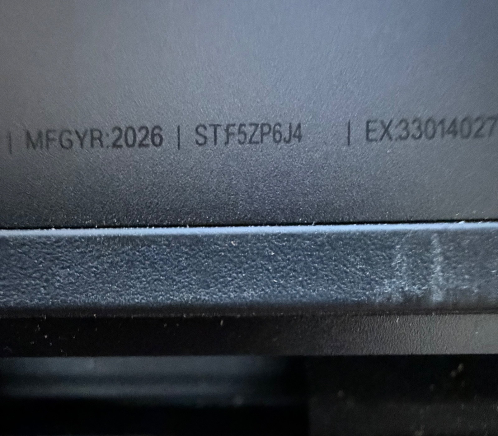 DELL 2026 XPS 14 DA14260 Ultra X7 358H 32GB 1 TB *TOUCH* OLED