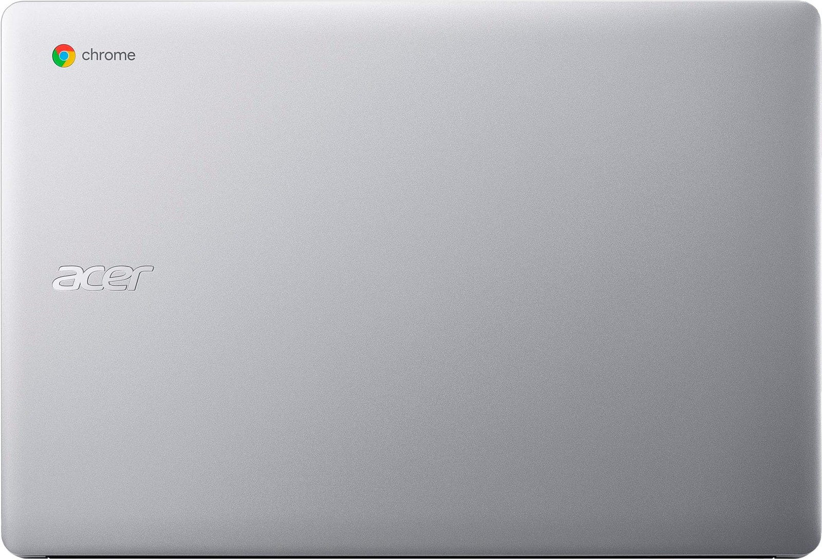 Acer Chromebook 2023 Flagship Laptop Computer Thin Light, 15.6” HD Display, D…