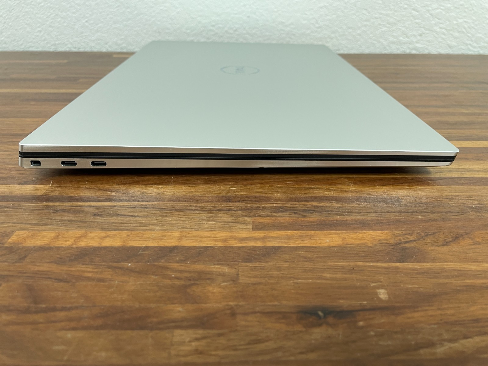 Dell XPS 17 9700 i7-10875H 2.3GHz 32GB RAM 1TB SSD RTX 2060 Win 11 Home