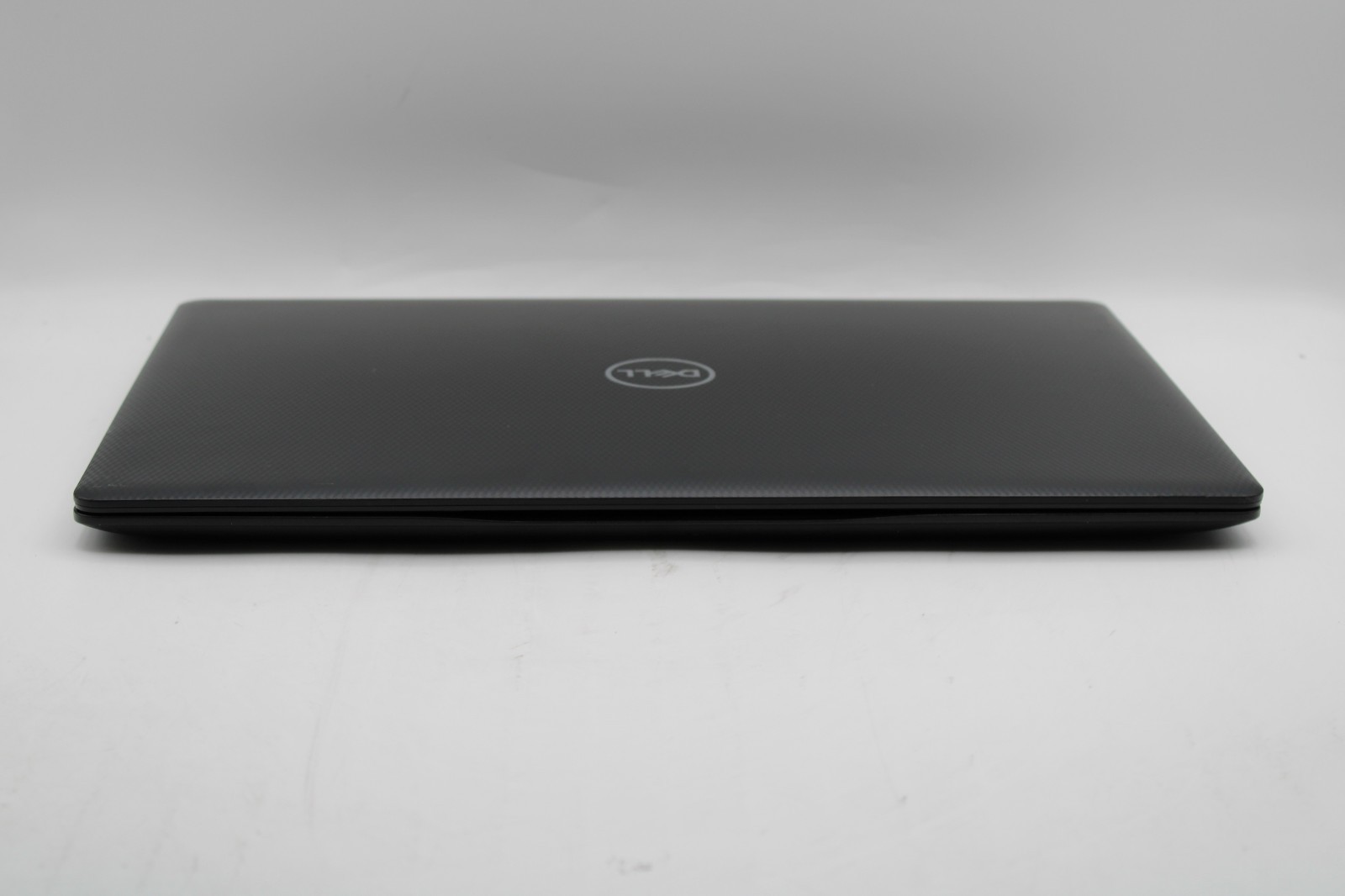 Dell Inspiron 3593 _ i5-1035G1 _ 8GB RAM _ 500GB SSD _ Win11Pro