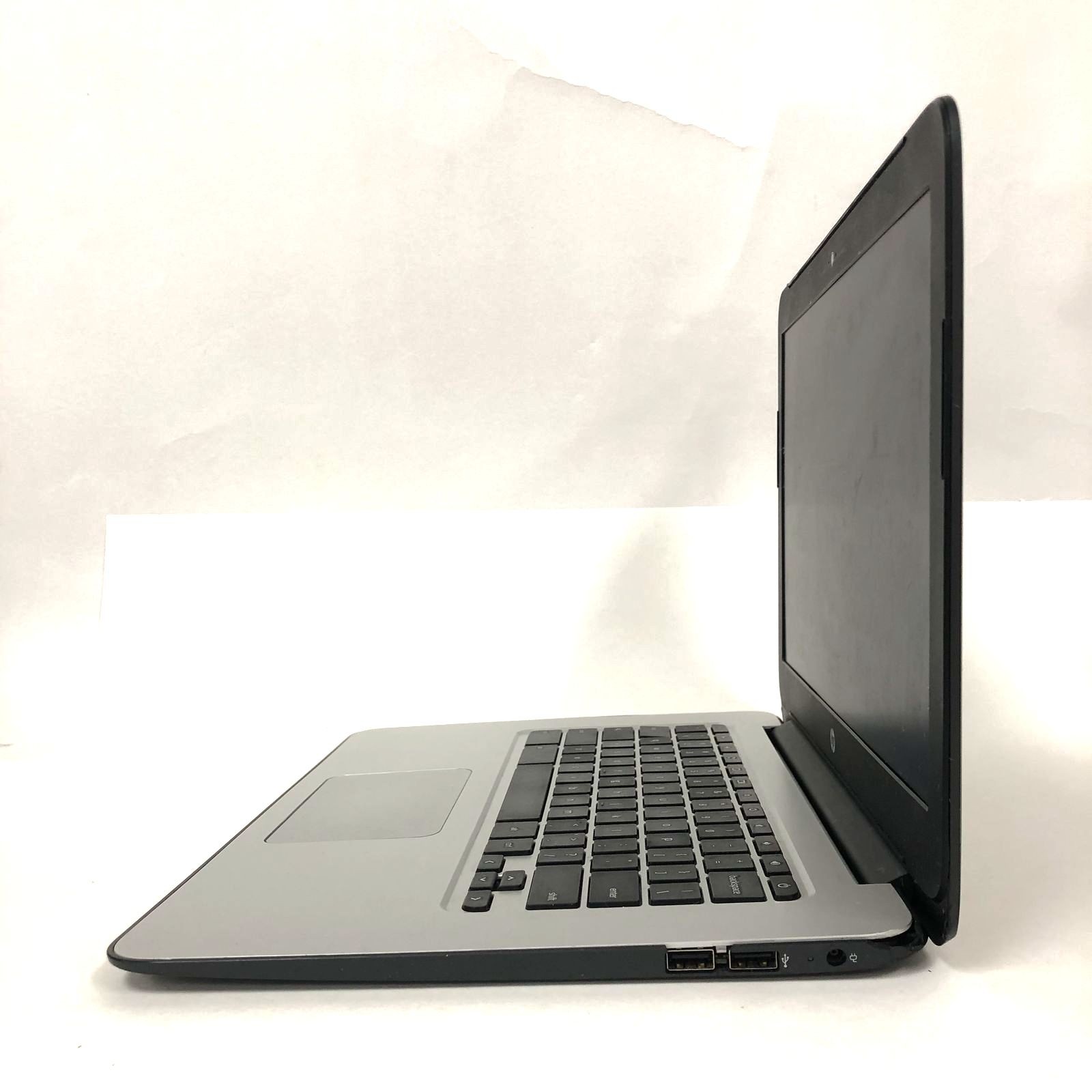 HP Chromebook 14 G4 Laptop/4GB/16GB SSD