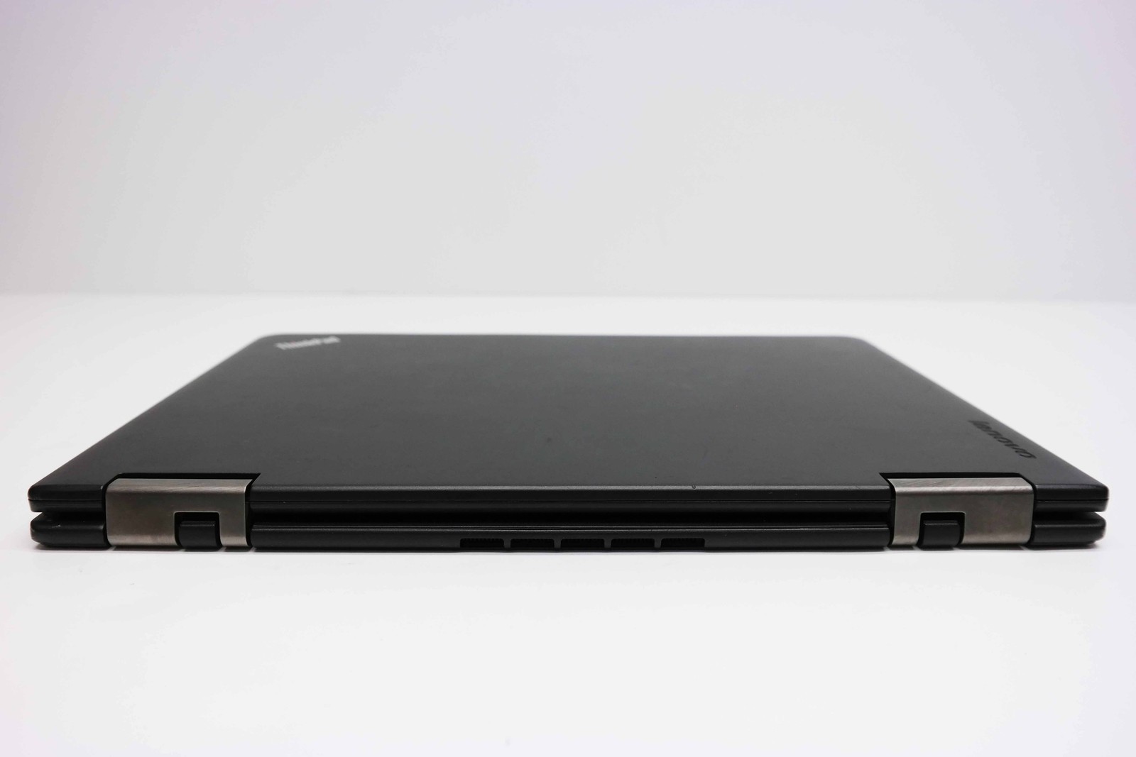 Lenovo ThinkPad S1 Yoga 20CD 12.5″ Core i7-4600U 8GB 256GB SSD READ