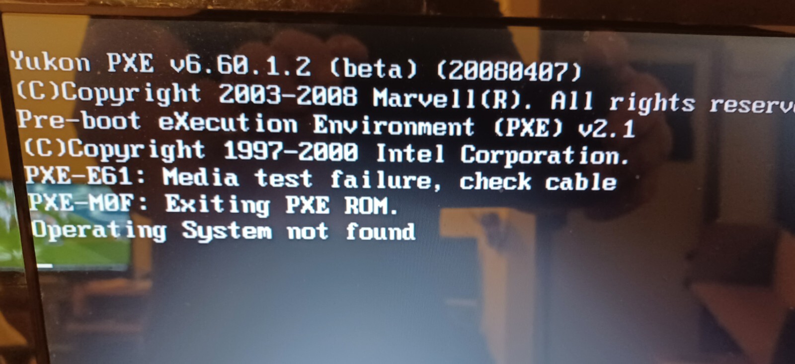 Gateway Model AJ2 15.8in Intel Duo T6400 2.00GHz 4GB Ram No OS/HDD Parts/Repair