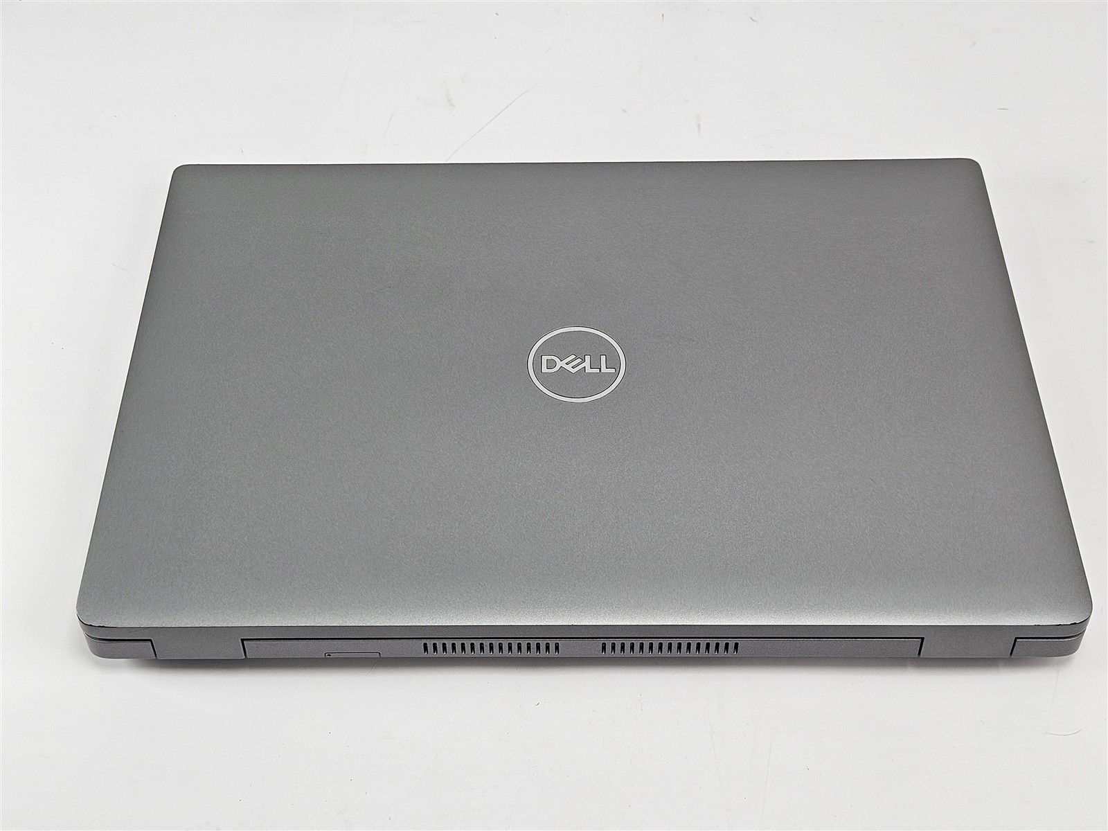 Dell 14″ Latitude 5421 Intel Core i5-11500H 16GB 256GB SSD Laptop Win11 Home