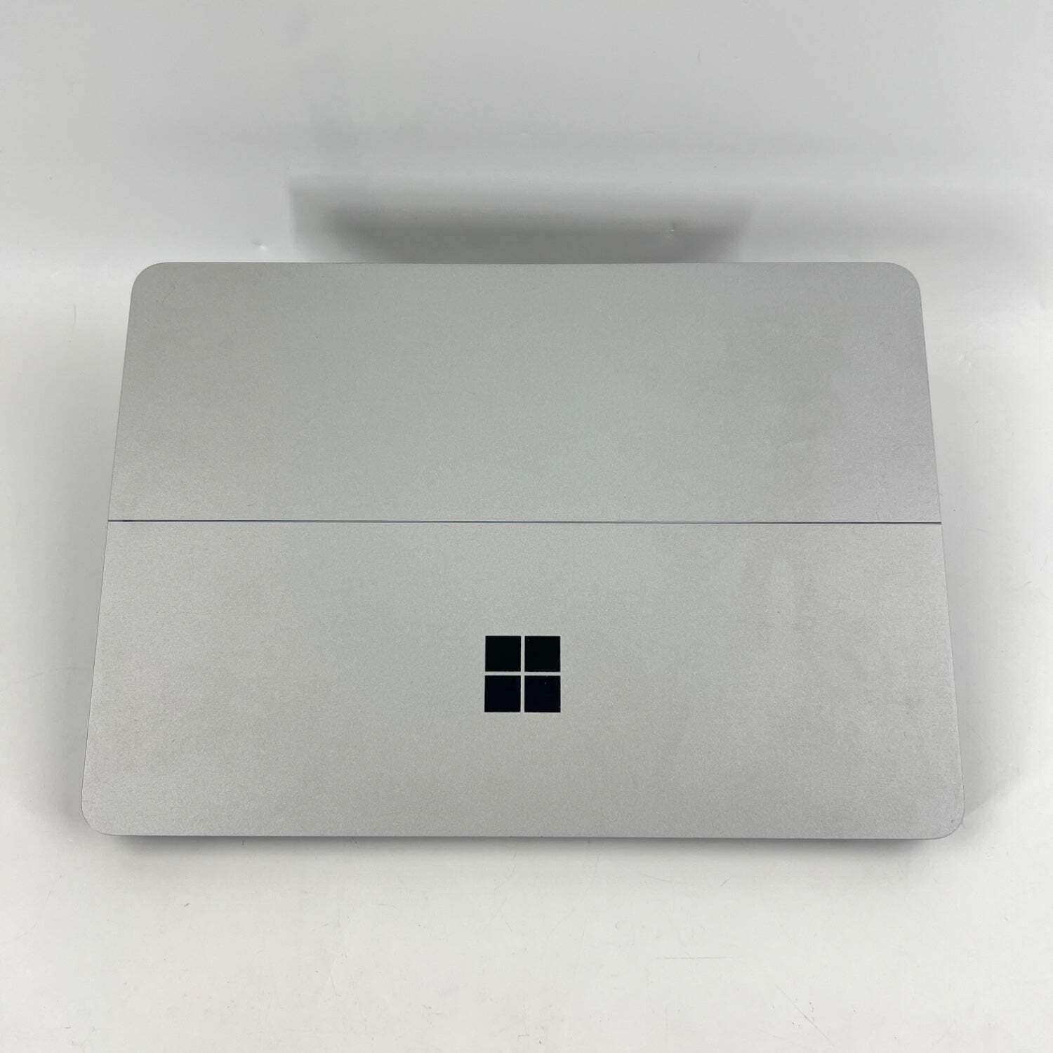 Microsoft Surface Laptop Studio 1 1964 I7-11370H 32GB RAM 1TB SSD RTX A2000