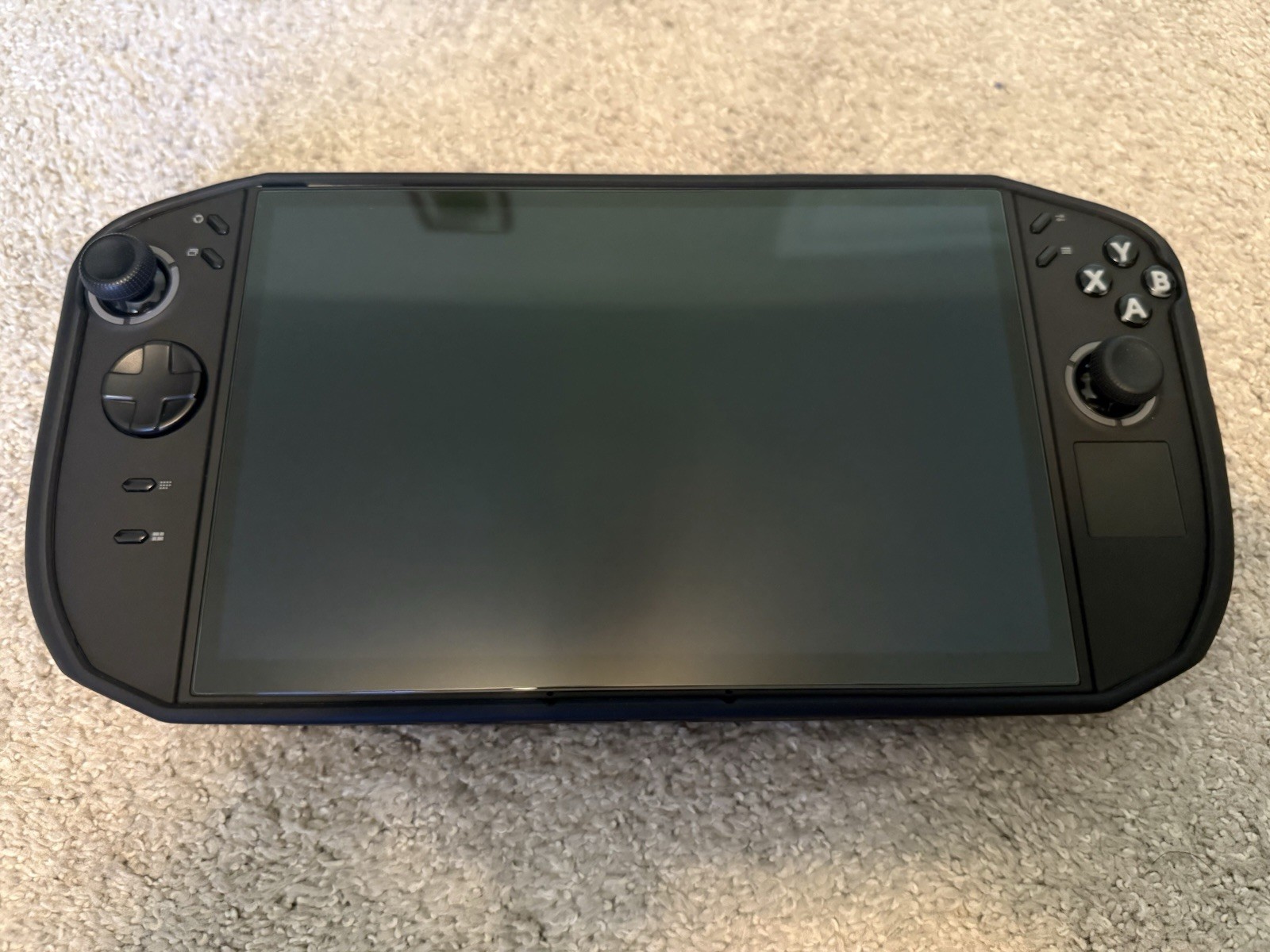 Lenovo Legion Go 2 Handheld (Z2 Extreme) 32GB RAM/ 1TB Disk