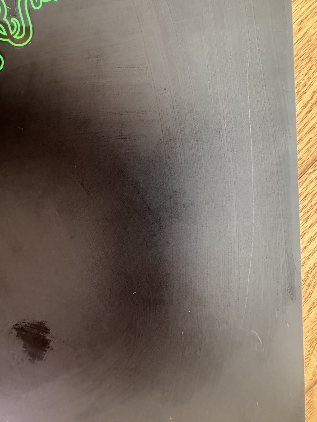 Razer Blade 16 64GB RAM 1TB SSD NVIDIA RTX 4090 4k 120Hz/FHD 240Hz i9-13950HX