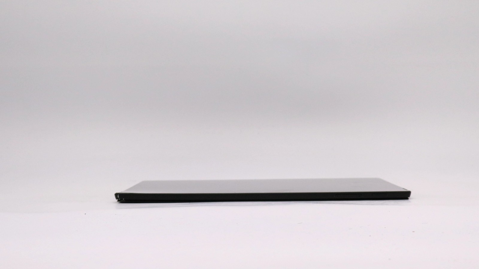 Microsoft Surface Pro 7 12″ i7-1065g7 0GB 512GB – Very Good READ DESC