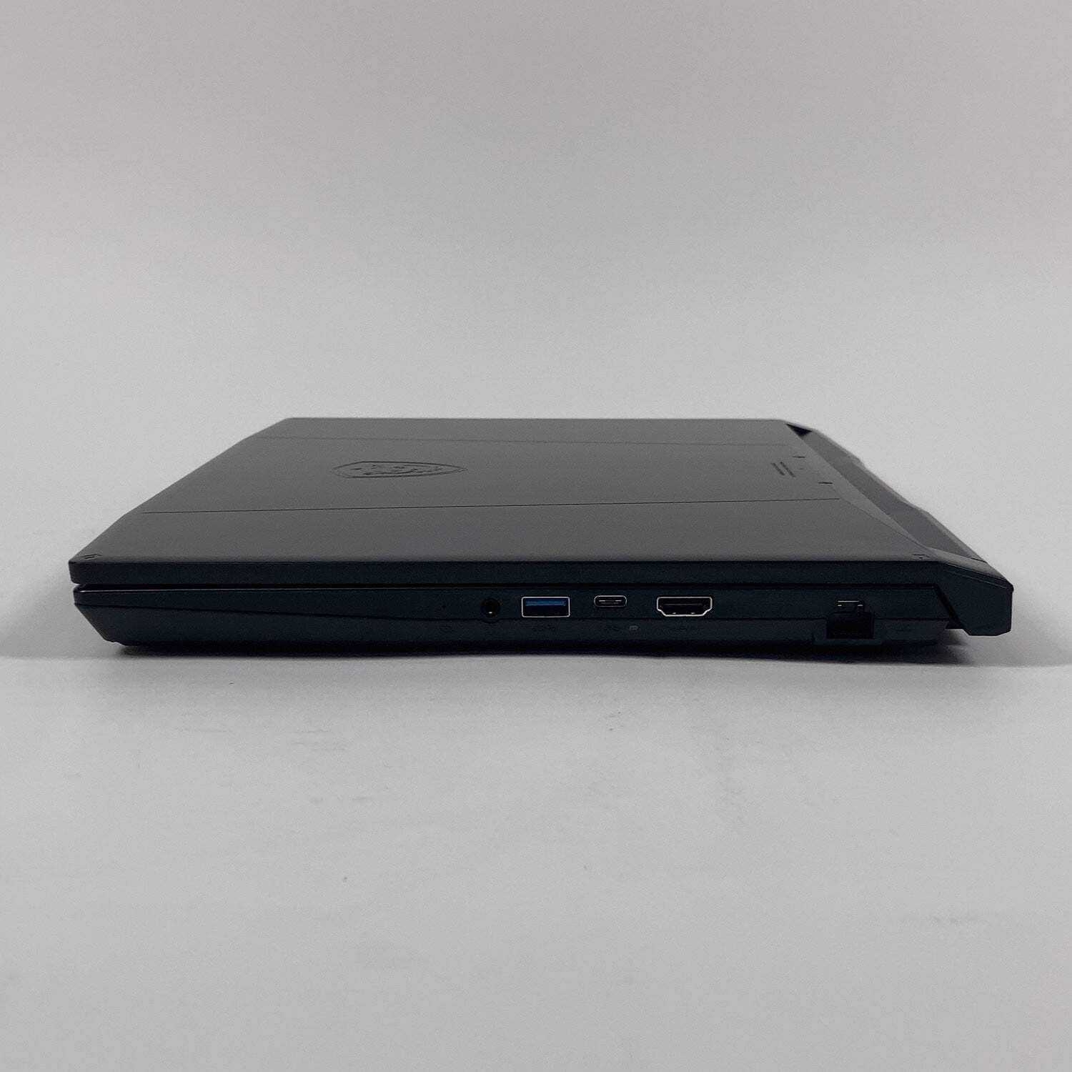 MSI Katana 15 B13VFK 15.6″ i7-13620H 2.4GHz 16GB RAM 1TB SSD GeForce RTX 4060