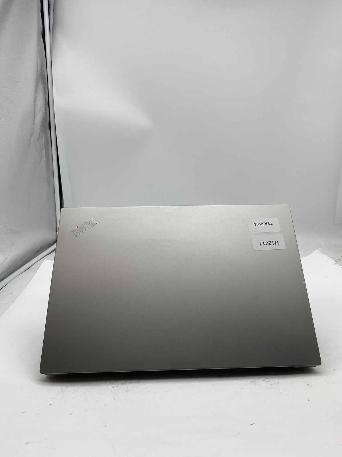 Lenovo ThinkPad E15 Laptop Intel Core i7 10510U 1.8GHz 8GB RAM 500GB HDD W11P