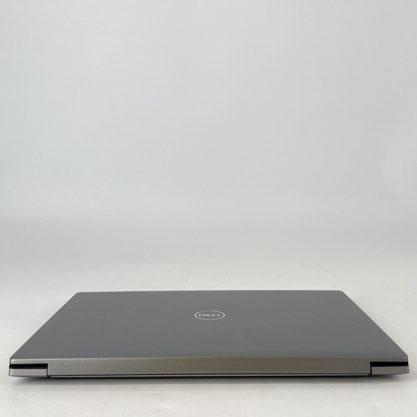 Dell Precision 5470 14 FHD+ 2.4GHz i7-12800H 16GB 512GB SSD RTX A1000 FRAME GAP