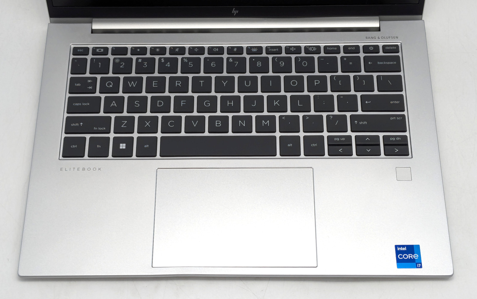 HP EliteBook 840 G10 14″ i7-1360P 16GB DDR5 512GB SSD Windows 11 Home