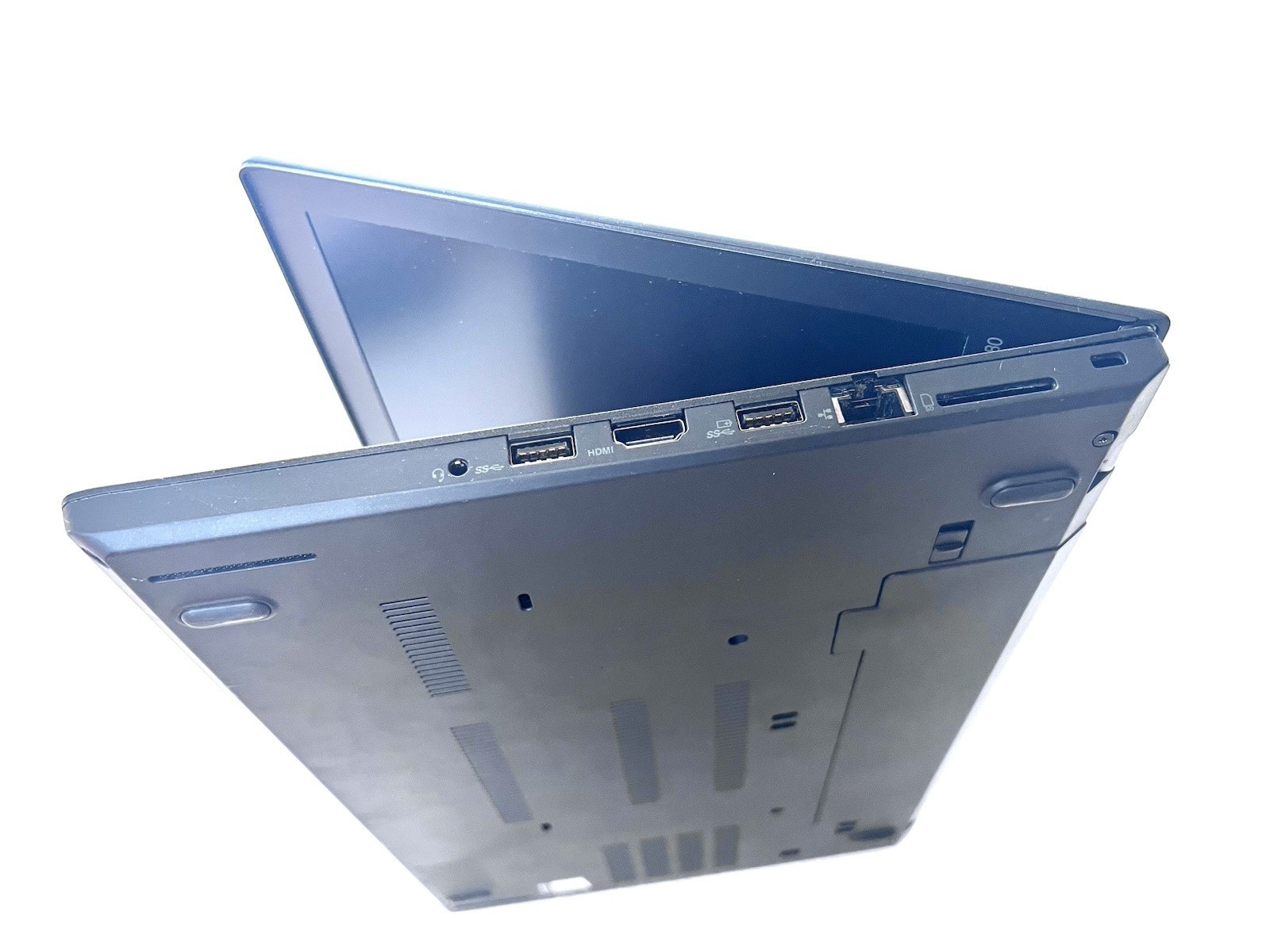 Lenovo ThinkPad T480 i5-8350U 1.70 GHz 16 GB Ram 512 GB SSD Win 11 Pro