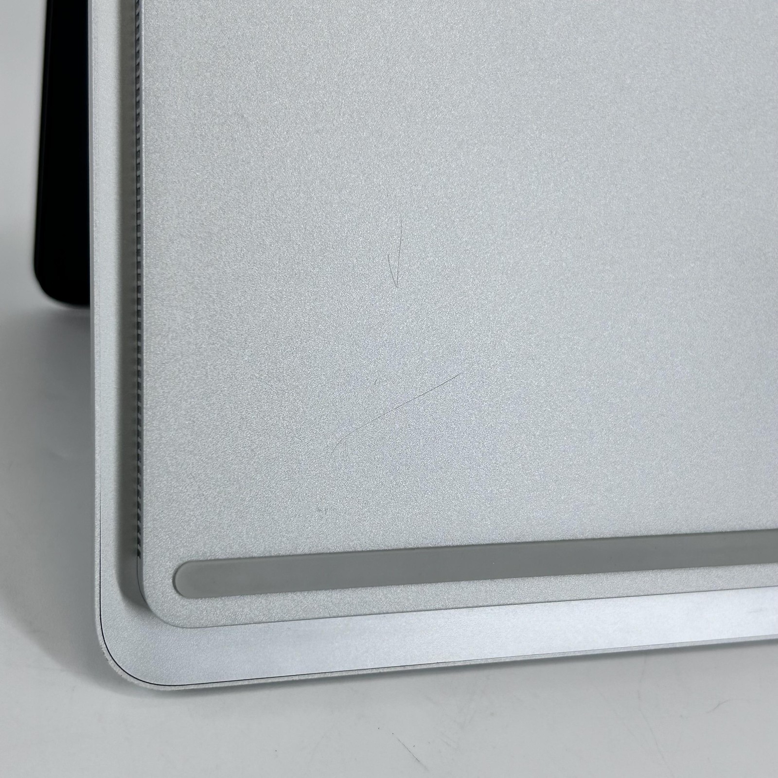 Microsoft Surface Laptop Studio 14.4 2K TOUCH i7-11370H 32GB 1TB SSD RTX 3050 Ti