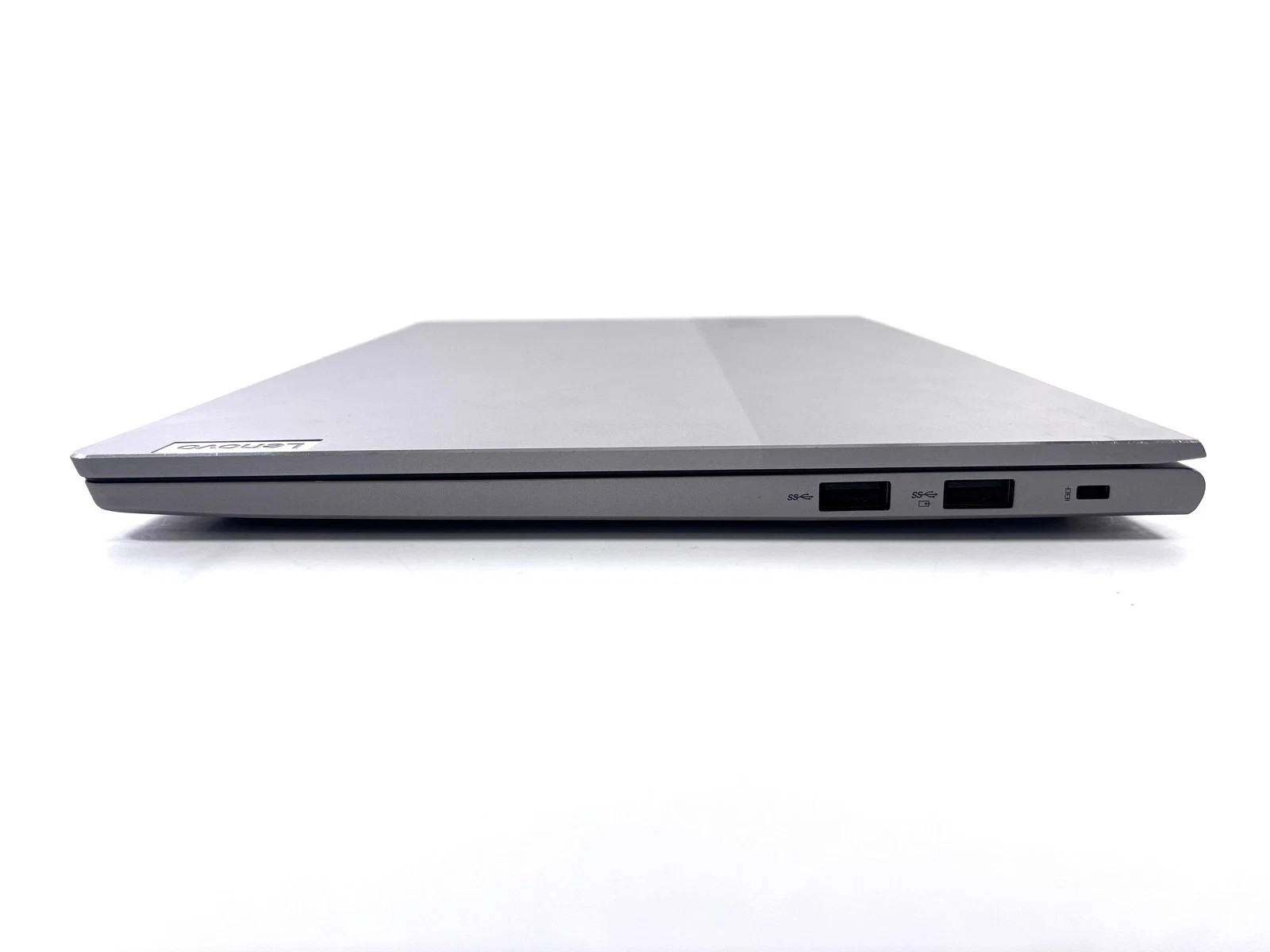 Lenovo ThinkBook 13s G2 ITL 13.3” Laptop Intel i5-1135G7 16GB RAM 512GB Win 11 P