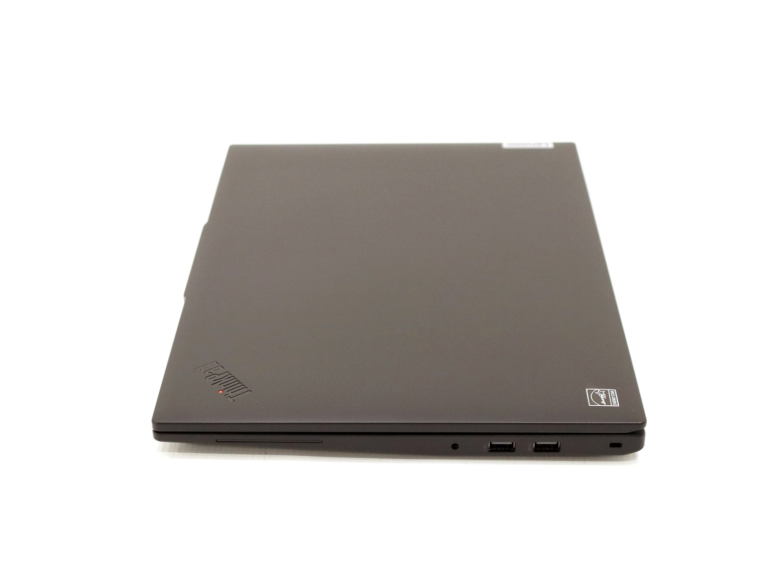 Lenovo ThinkPad L16 Gen 2 16.0″ Ultra 5 235U 16GB 256GB NVMe W11P Warranty 2029