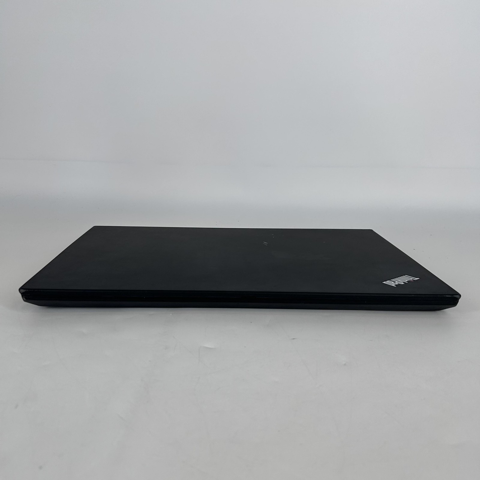 Lenovo ThinkPad T590 15.6 FHD i7-8665U 1.90GHz 8GB 256GB SSD NVIDIA MX250 Good