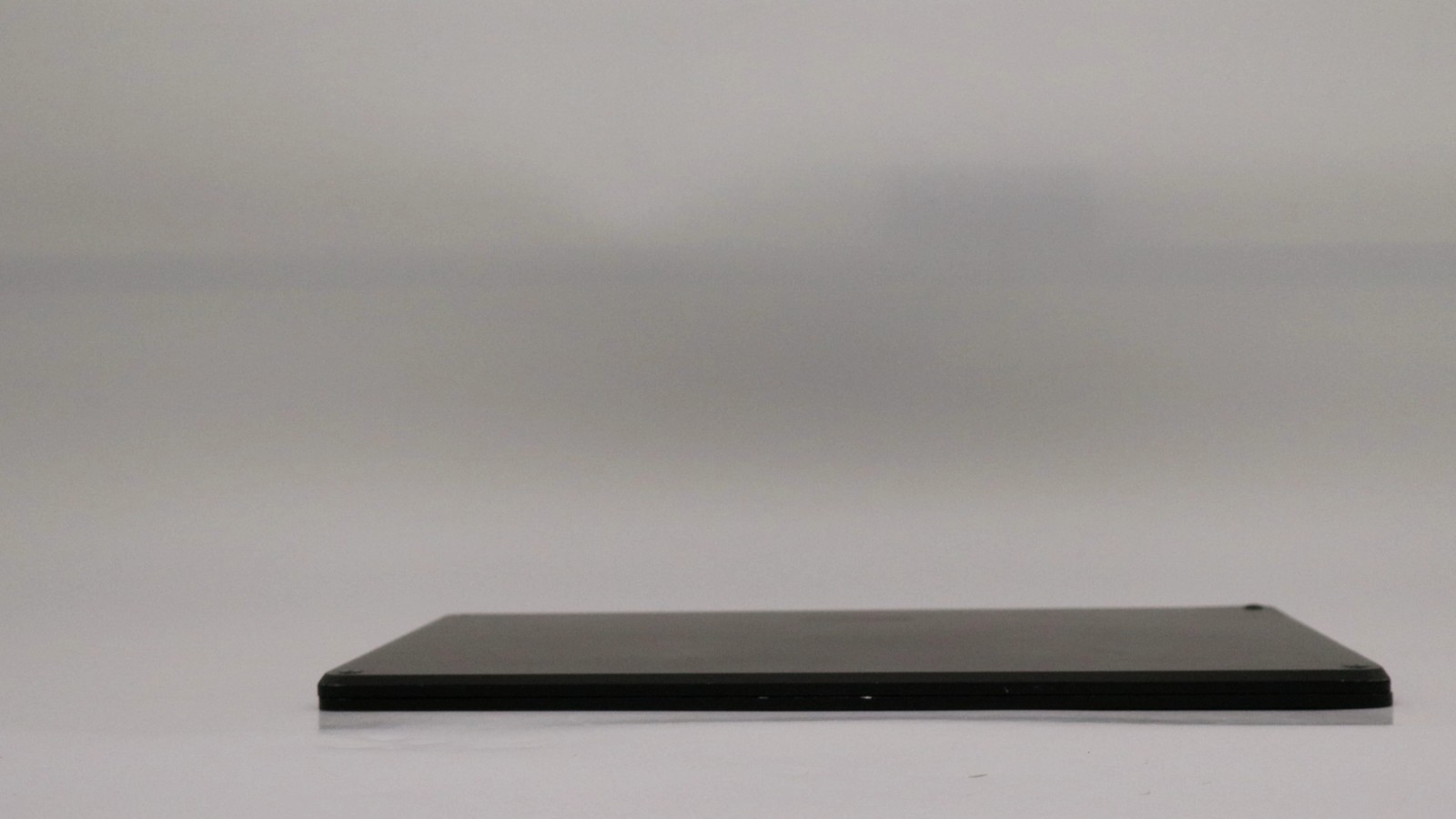 Microsoft Surface Laptop 4 13″ i7-1185g7 16GB 512GB – Very Good