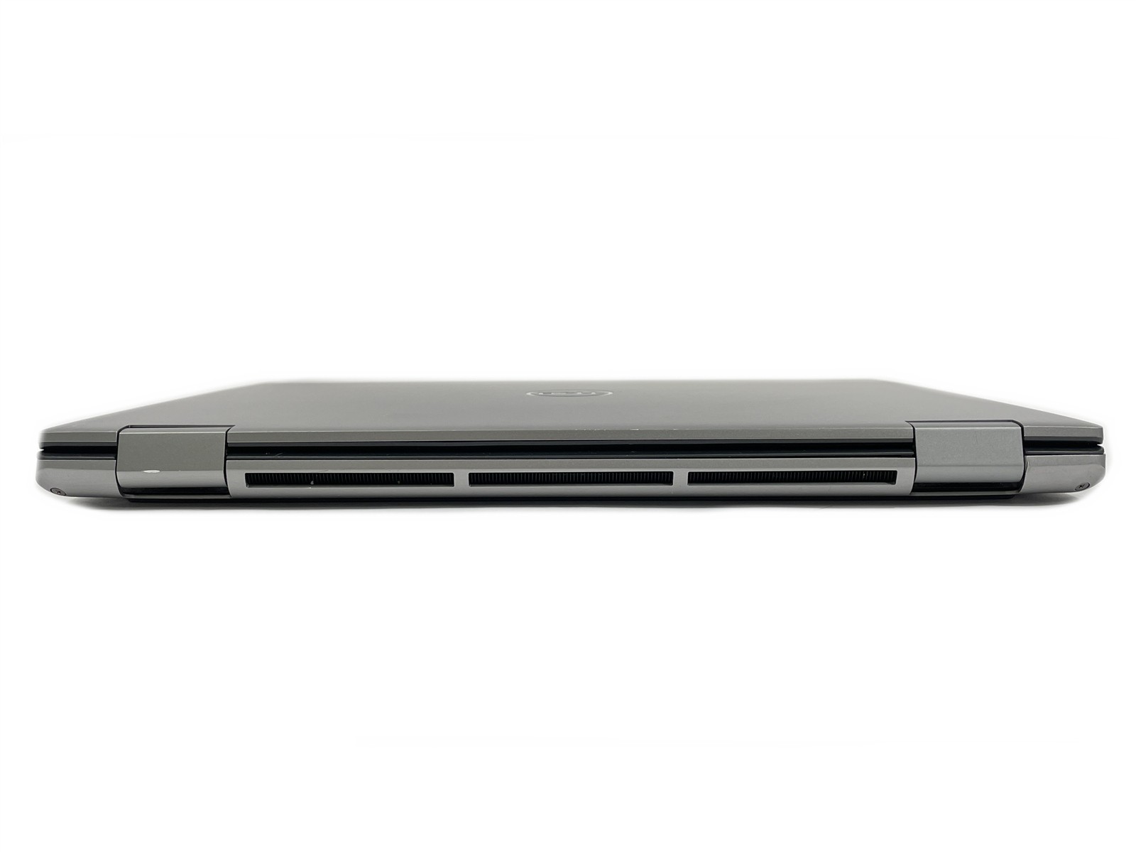 Dell Precision 7670 Laptop i5-12600X 512GB SSD 16GB RAM RTX A1000 – Win 11 Pro