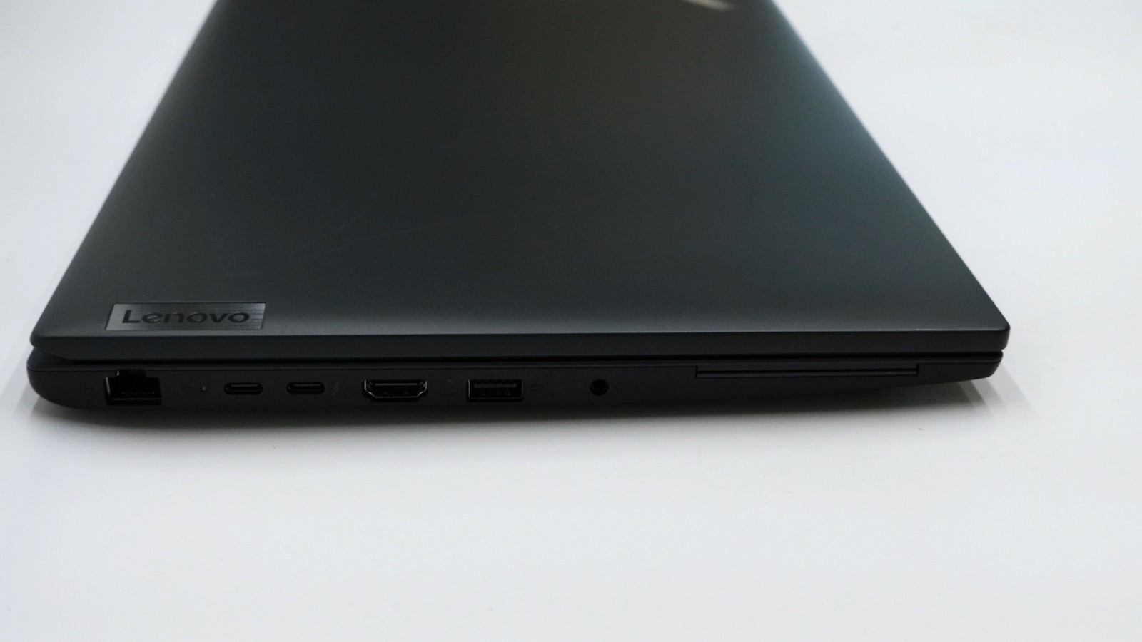 Lenovo ThinkPad L15 Gen 3 15″ i7-1255u 16GB 512GB – Very Good