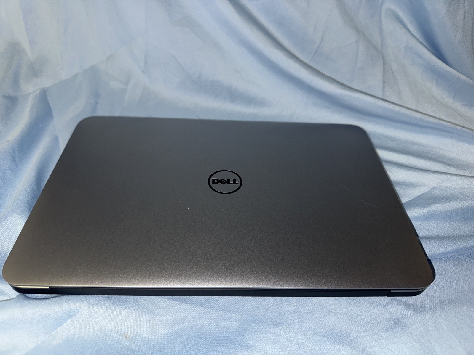 [FPNW] Dell XPS 13 L321X 13″ Intel Core i5 2nd Gen 1.6ghz 4GB RAM 128GB SSD