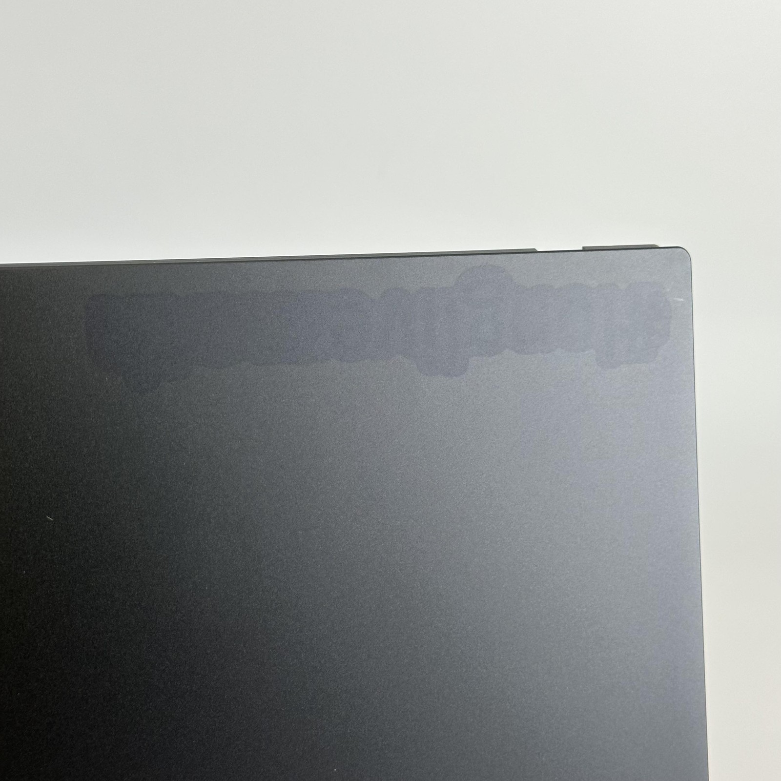 Lenovo ThinkPad T14s Gen 2 Gray FHD TOUCH i5-1135G7 2.40GHz 16GB 512GB FRAME GAP