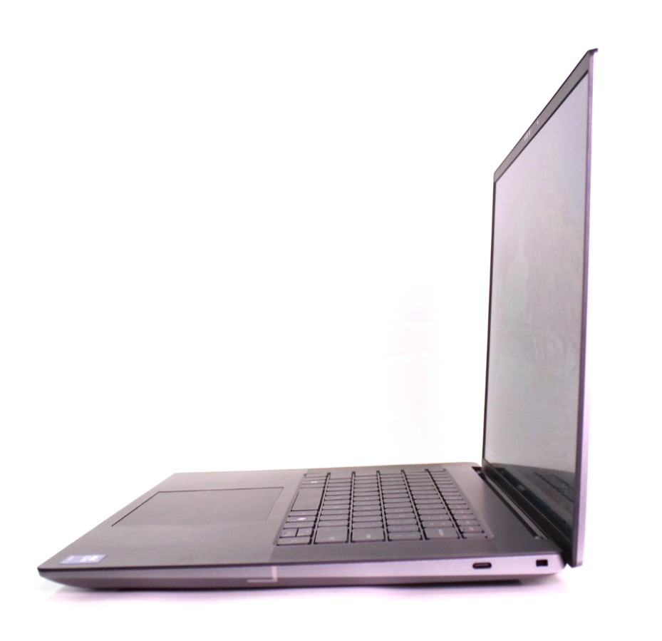 Dell Precision 5690 | Intel Core Ultra 7 165H | 64GB RAM | 1TB NVMe | RTX 3500