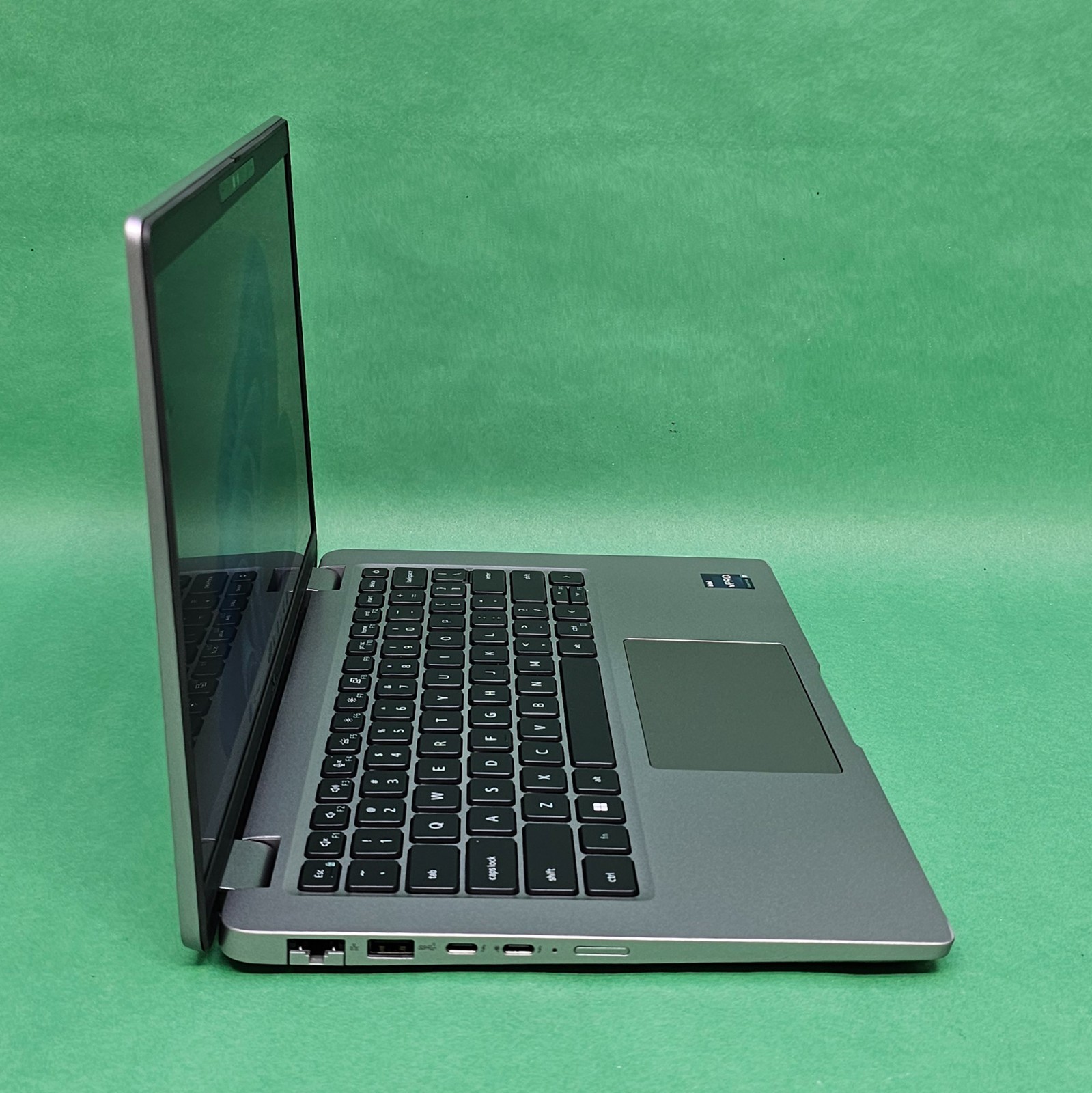 Dell Latitude 5440 14″ FHD Touch Laptop Core i7-1355U 1.70GHz 32GB RAM 512GB SSD