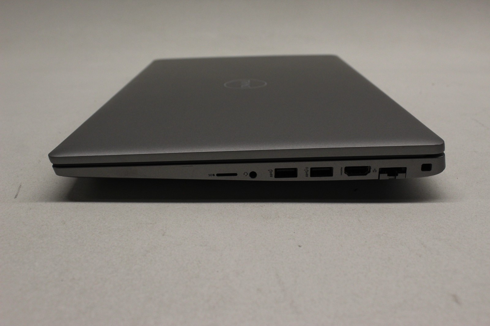 Dell Latitude 5530 I5-1235U 512GB NvME SSD 16GB DDR4 Win11Pro