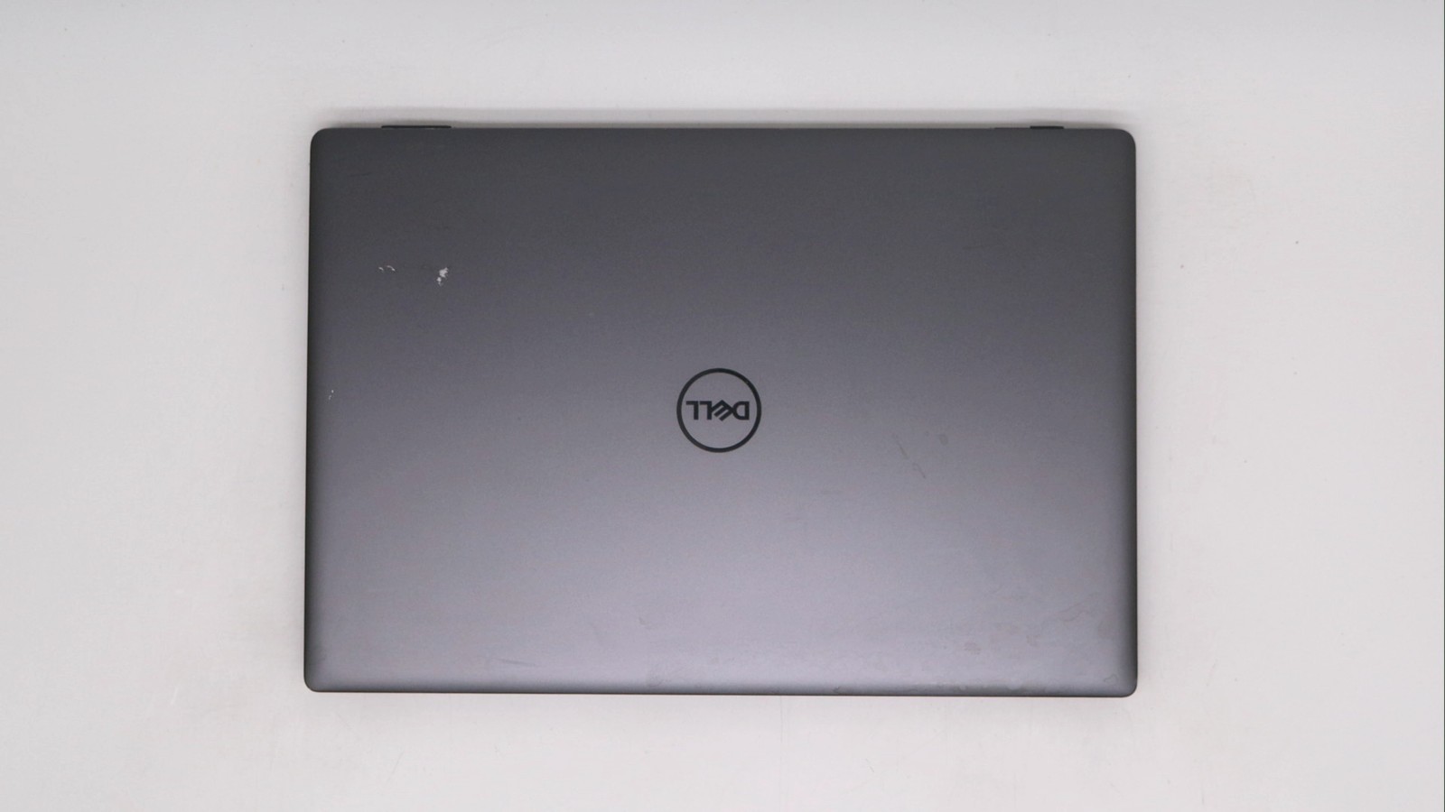 Dell Latitude 9430 14″ i7-1265u 32GB 1TB – Good