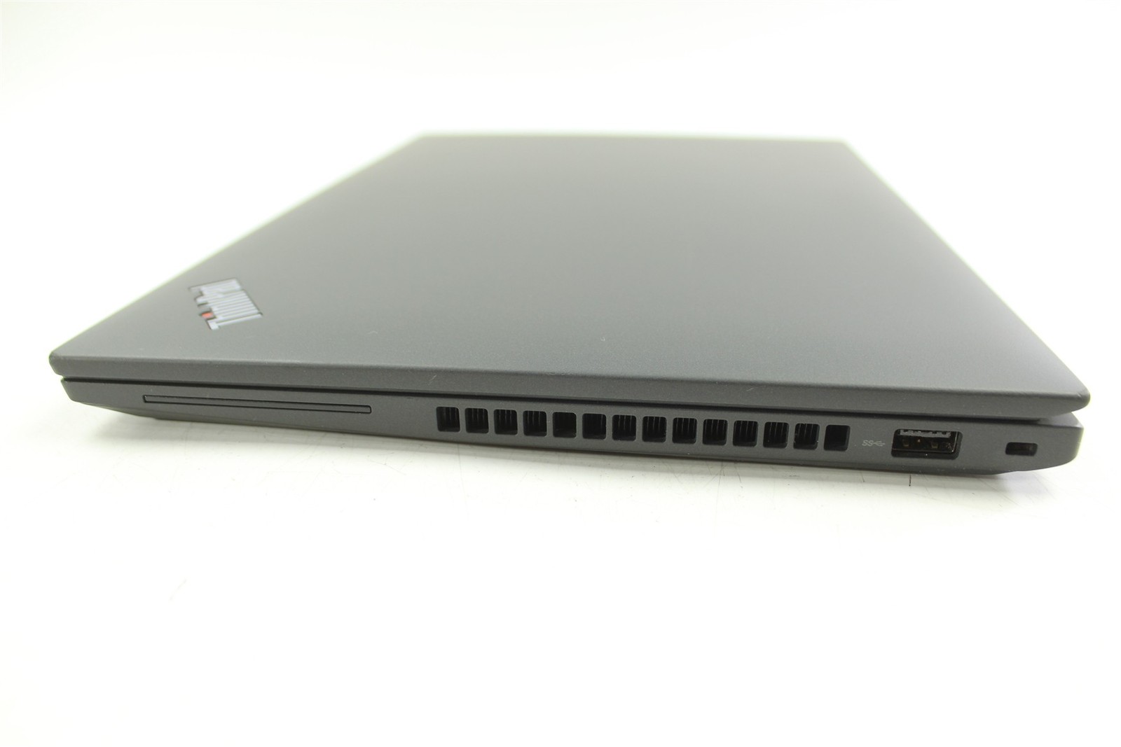 Lenovo ThinkPad T14 Gen 3 14″ Touch i5-1245U 1.6GHz 256GB SSD 16GB RAM W11P
