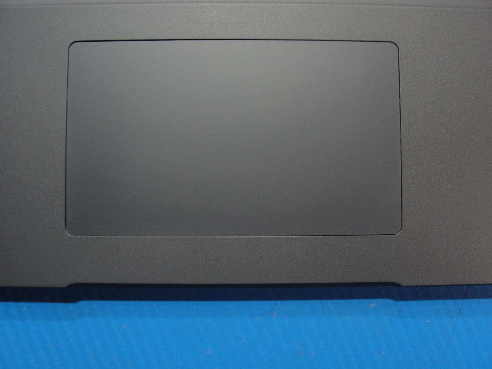 Dell Latitude 3540 15.6″ FHD Core i7-1355U 16GB RAM 256GB SSD+ PA/Warranty 06/26