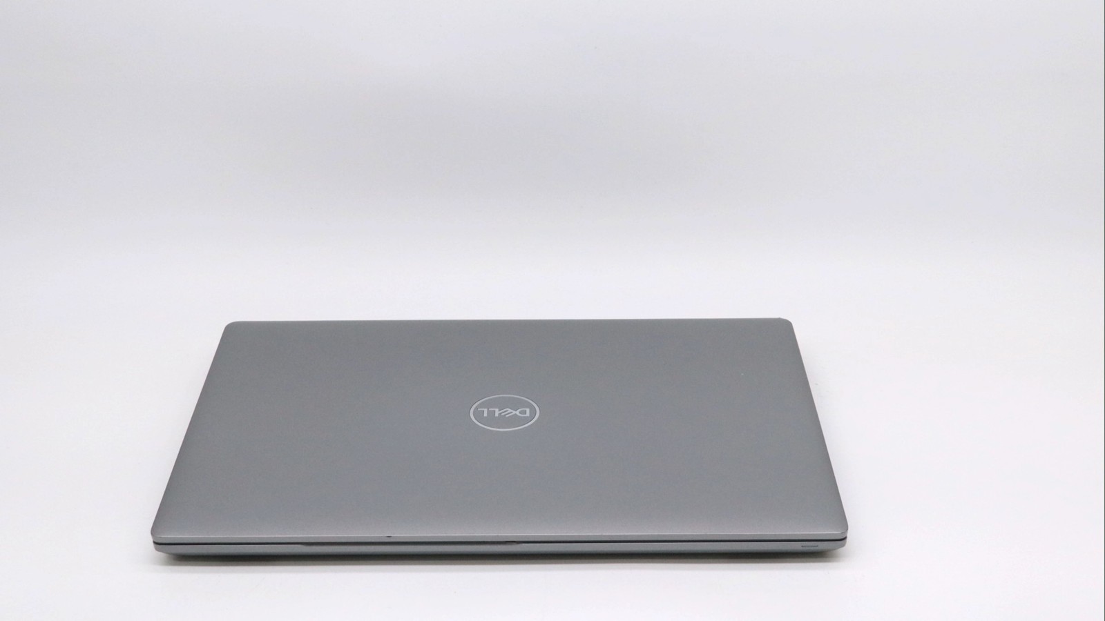 Dell Latitude 5531 15″ i7-12800h 32GB 512GB – Good