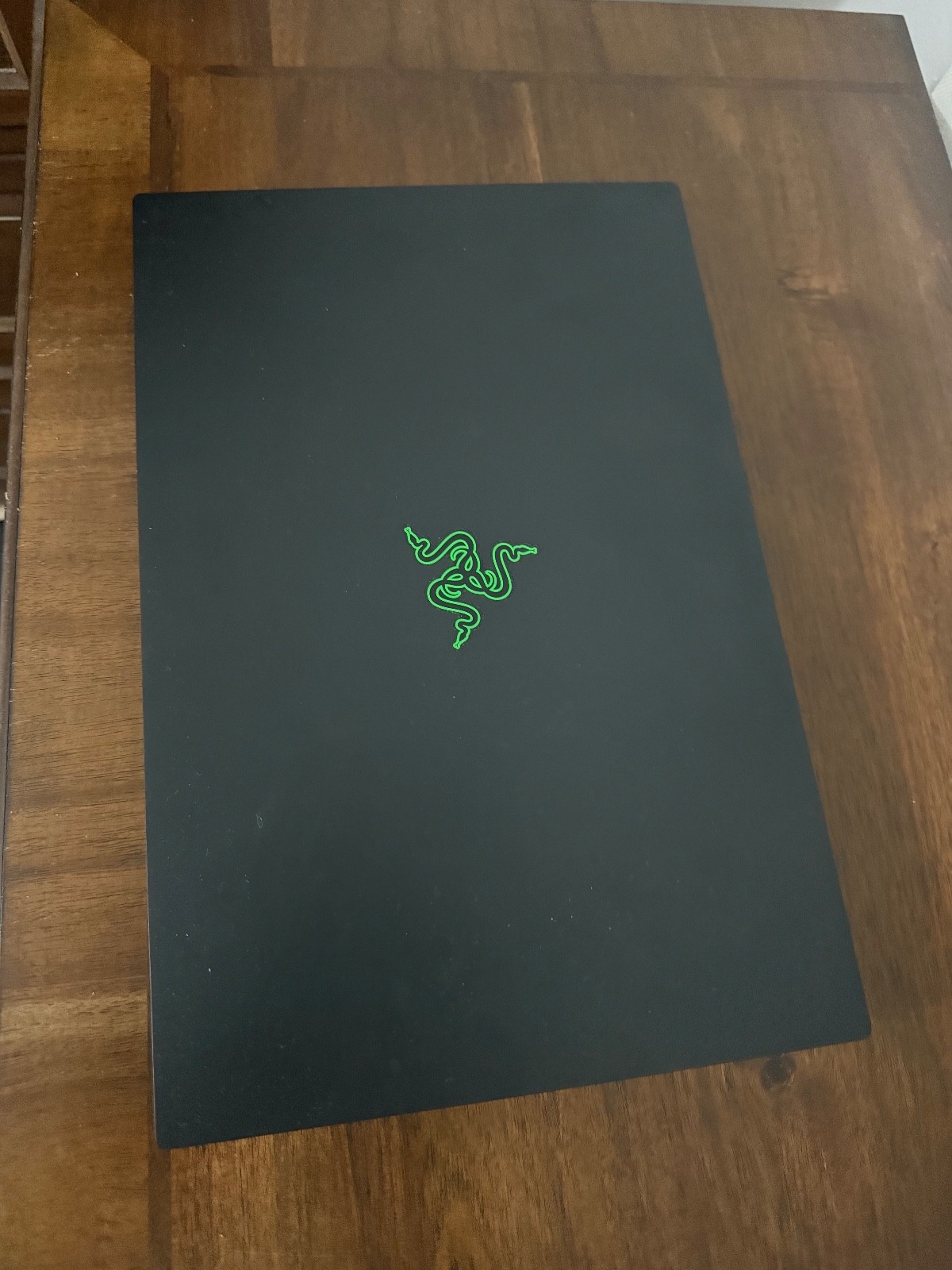 Razer Blade 15.6″ (512GB SSD , Intel Core i7 10th Gen., 5.10GHz, 16GB) Gaming…
