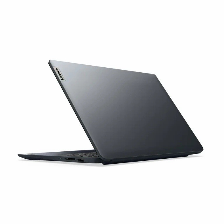🔥 New Lenovo Ideapad 1i 15.6″ FHD Intel i5-1235U/8GB/256GB/Iris/XeWindows 11 🔥