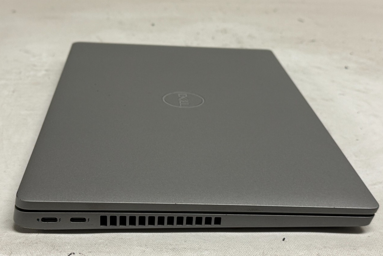 Dell Latitude 5420 14″ (i5 11th Gen – 8GB RAM – 256GB SSD – Win11Home)