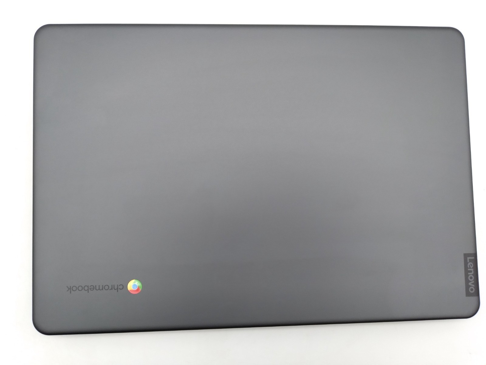 Lenovo 14e Chromebook Gen 2 14″ Touchscreen AMD 3015Ce, 4GB RAM, 32Gb EMMC