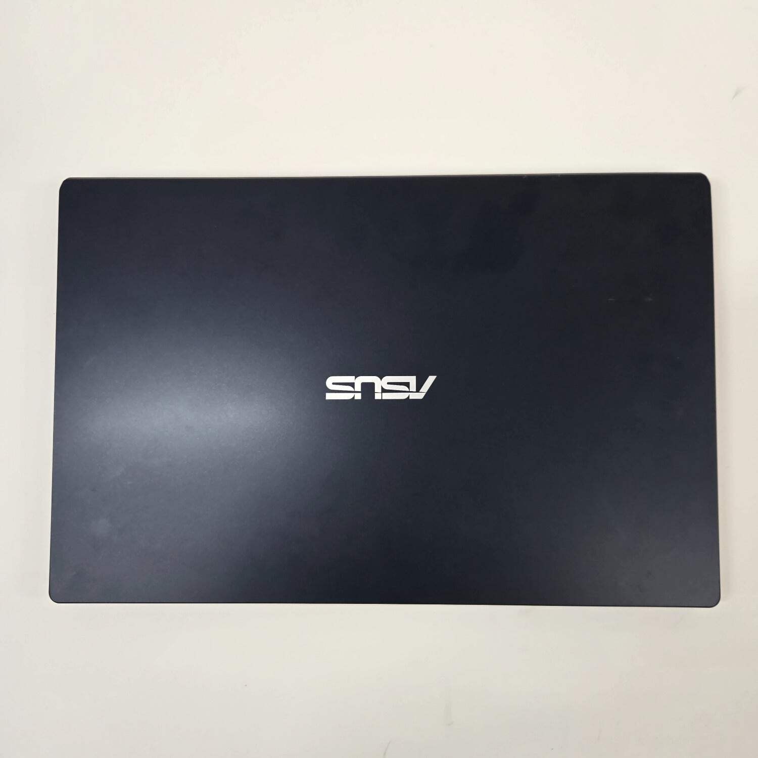 Asus vivobook L510K-ES04 15.6″ Celeron N4500 1.1GHz 4GB RAM 128GB SSD