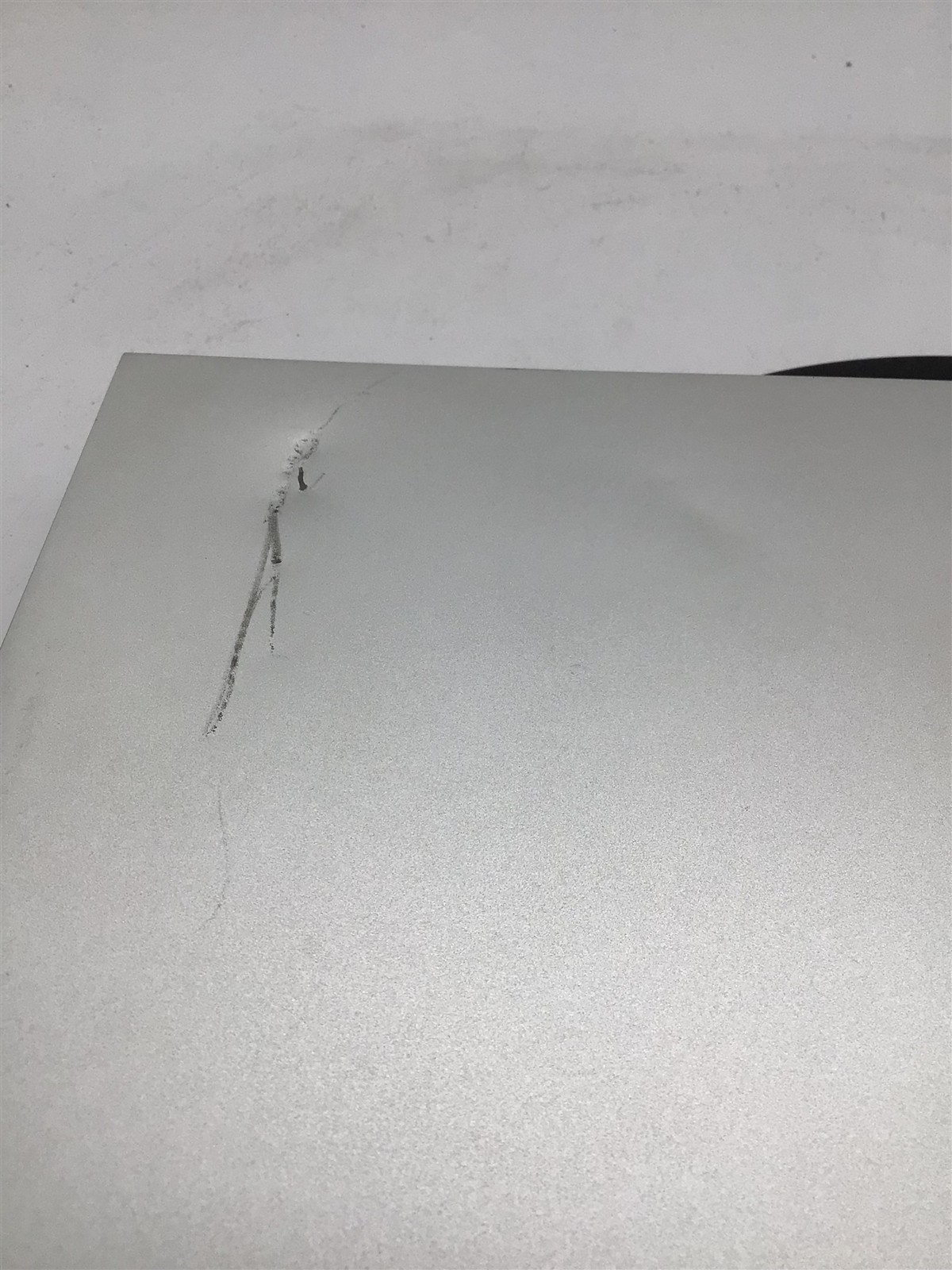 HP EliteBook 640 G9 i5-1235U/16GB RAM/512GB SSD