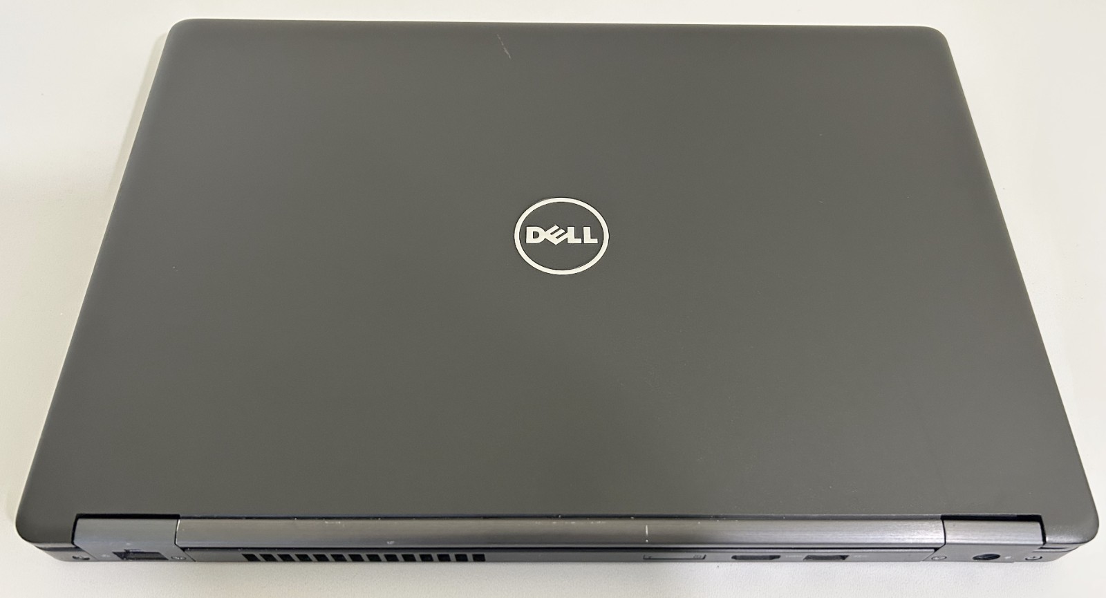 DELL Latitude 5480 i5-7300U 2.6GHZ 16GB RAM 256GB SSD – WIN11 PRO #1