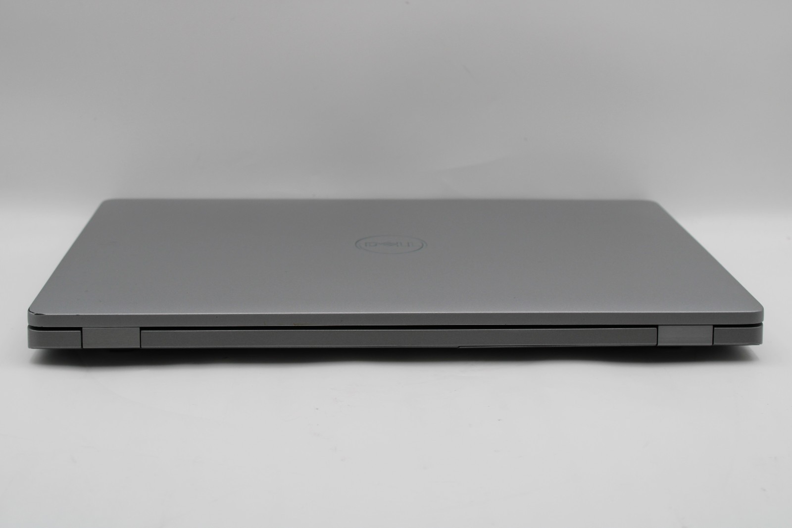 Dell Latitude 5510 _ i5-10310U @ 1.7 _ 16GB RAM _ 256GB SSD _ No OS *READ