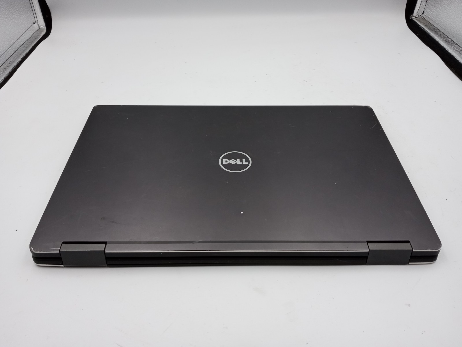 Dell XPS 13 9365 13″ 2in1 Touch i7-7Y75 16GB RAM – NO BOOT – READ -RR