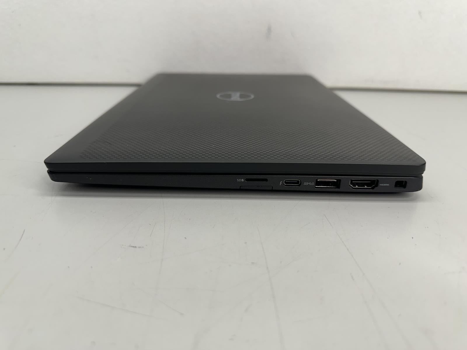 Dell Latitude 7420 i5-1145G7 @ 2.60GHz CPU, 16GB RAM, 512GB NVMe Win11Pro 4288
