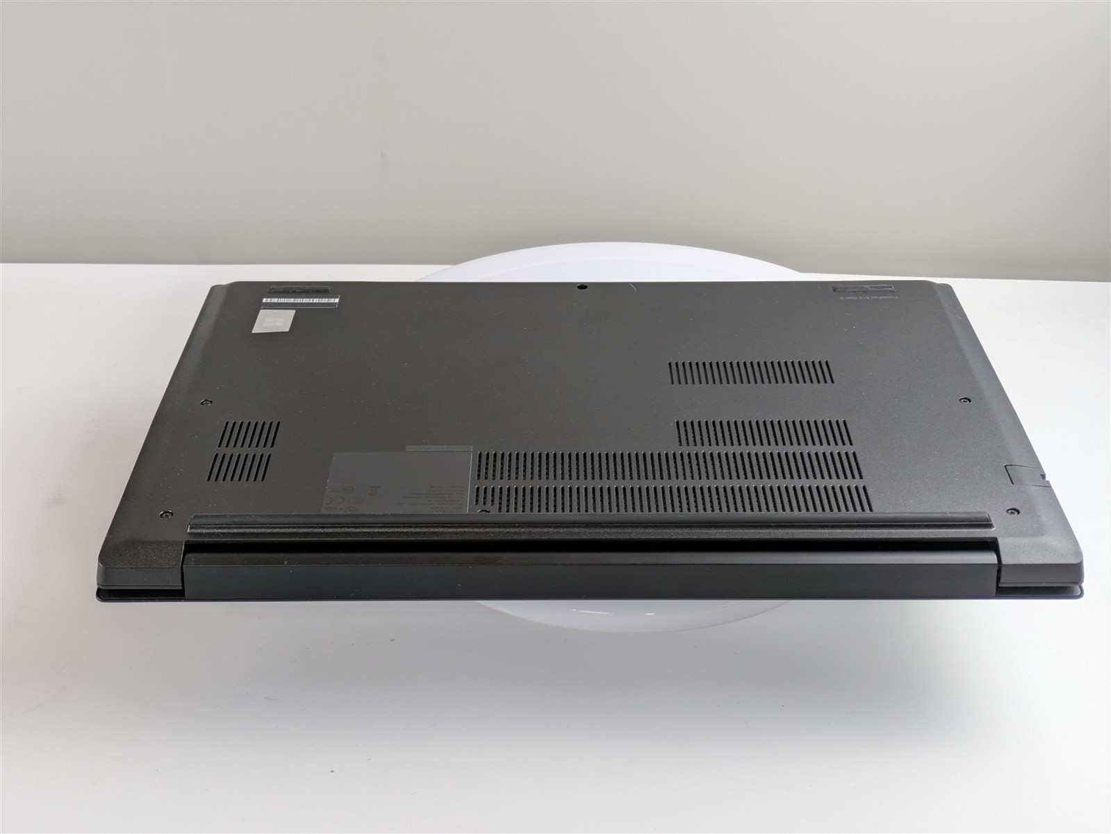Lenovo ThinkPad E15 Gen 3 Ryzen 7 5700U 8GB RAM 256GB SSD FHD (26894) BAD BATT