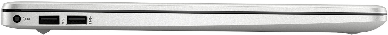HP Laptop 15.6″ Computer HD AMD Ryzen 3 UP TO 32GB RAM 1TB SSD+Win 11 Pro