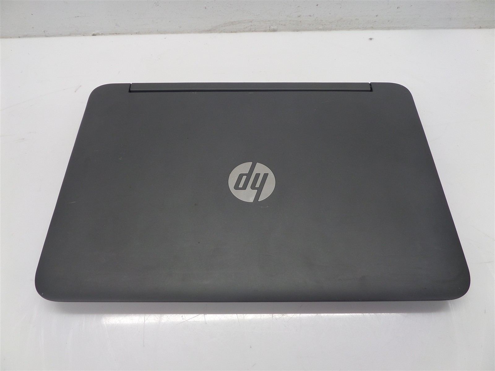 HP Pavilion x360 11-n010dx N3540 2.16GHz 4GB RAM 500GB HDD Win8.1 – Bad Batt.