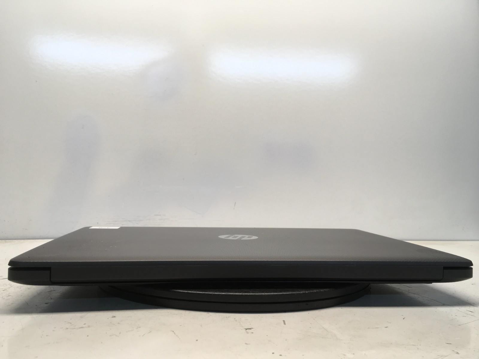HP 17T-BY200 Intel i7-10510U 1.8GHz 16 GB NO HDD